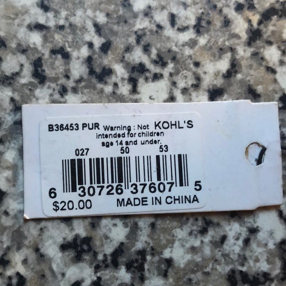 Multi-band bracelet - Picture 3 of 4